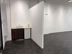 Sbf Center (D1), Office #605932111